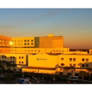Gulf Coast Medical Center