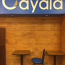 Cayala Bakery - Bakeries