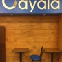 Cayala Bakery