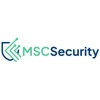 MSC Security gallery