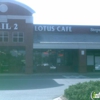Lotus Cafe gallery