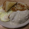 Peacock's Restaurant gallery