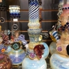 Outer Limits Smoke Shop gallery