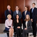 Sayyad, Sam - Investment Advisory Service