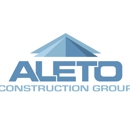 Aleto Construction Group - Altering & Remodeling Contractors