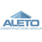 Aleto Construction Group