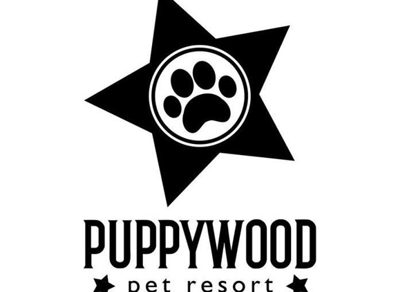 Puppywood - Montgomery - Montgomery, OH