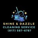 Shine & Dazzle - Maid & Butler Services