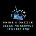 Shine & Dazzle LLC