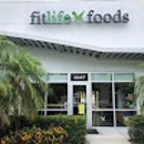 Fitlife Foods - Health & Diet Food Products