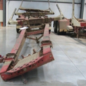 Gallery Image Number 3