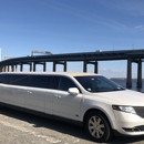 Luxor Limo - Airport Transportation