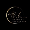 M.E.L (Marvelous, Elegant,Lifestyle) Inc gallery