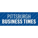 Pittsburgh Business Times - Newspapers
