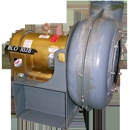 Surplus Industrial Supply - Electric Motor Controls-Wholesale & Manufacturers