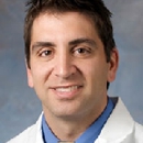 Carl Julius Bischoff, MD - Physicians & Surgeons, Urology