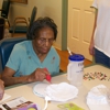 Circle Center Adult Day Services gallery