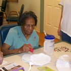 Circle Center Adult Day Services