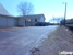 Texas Baptist Church - General Baptist Churches