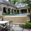 Millennium Custom Pools gallery