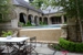 Millennium Custom Pools - Swimming Pool Repair & Service