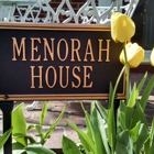 Menorah Ministries