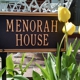 Menorah Ministries