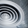 Air Purification Technology gallery