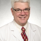 Michael D Zanolli, MD