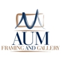 AUM Framing and Gallery