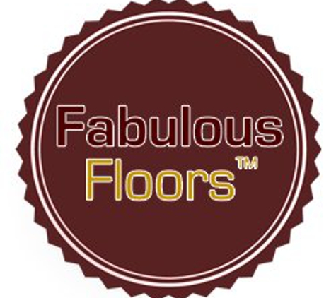 Fabulous Floors Baltimore - Baltimore, MD