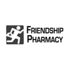 Friendship Pharmacy gallery