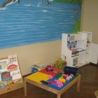 Aquasafe Swim School