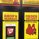 Tractor Supply Co - Garden Centers