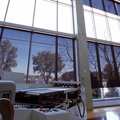 Gallery Image Number 3