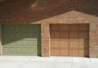 A Line Garage Door 1904 S Broadway Minot Nd 58701 Yp Com