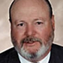 Aaron Benson, MD - Physicians & Surgeons