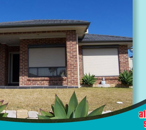 Cut Price Shutters - Warners Bay, NSW. Our Team Is Made Up Of Honest & Genuine People