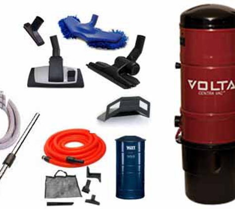 Gary Baker Electrical & Security Pty Ltd - Eleebana, NSW