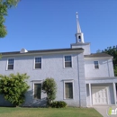 First Southern Baptist Church of Bellflower - General Baptist Churches