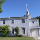 First Southern Baptist Church of Bellflower
