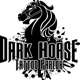 Dark Horse Tattoo Parlor