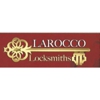 Larocco Locksmiths gallery