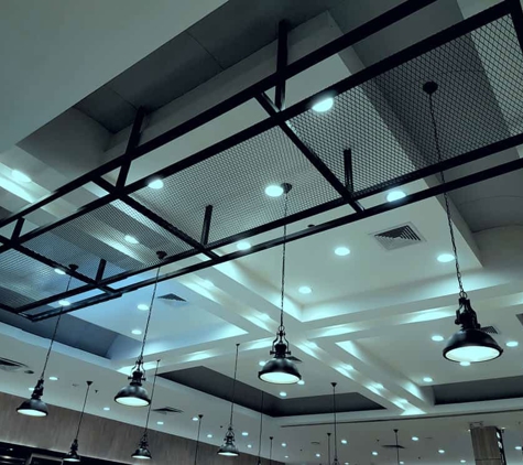 Faraday Group - Denistone East, NSW