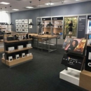 Verizon - Consumer Electronics