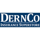 Dern & Company - Auto Insurance