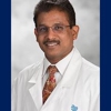 Ravindra K. Vegunta, MD gallery