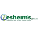 Nesheim's