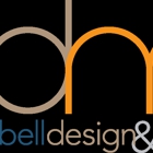 Campbell Design & Media