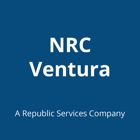 NRC Ventura